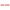 Banner logo image