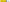 Banner logo image