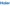 Go to: /haier/ page