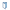 Catalogue