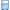 Refrigerators