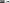 Banner logo image