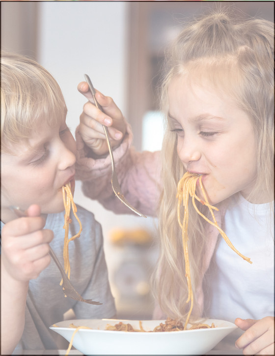 Whiteware and Appliances Betta Electrical