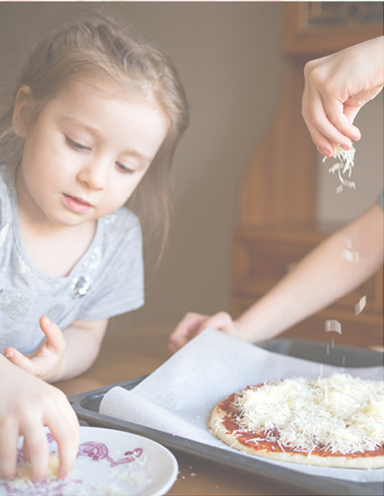 Whiteware and Appliances Betta Electrical